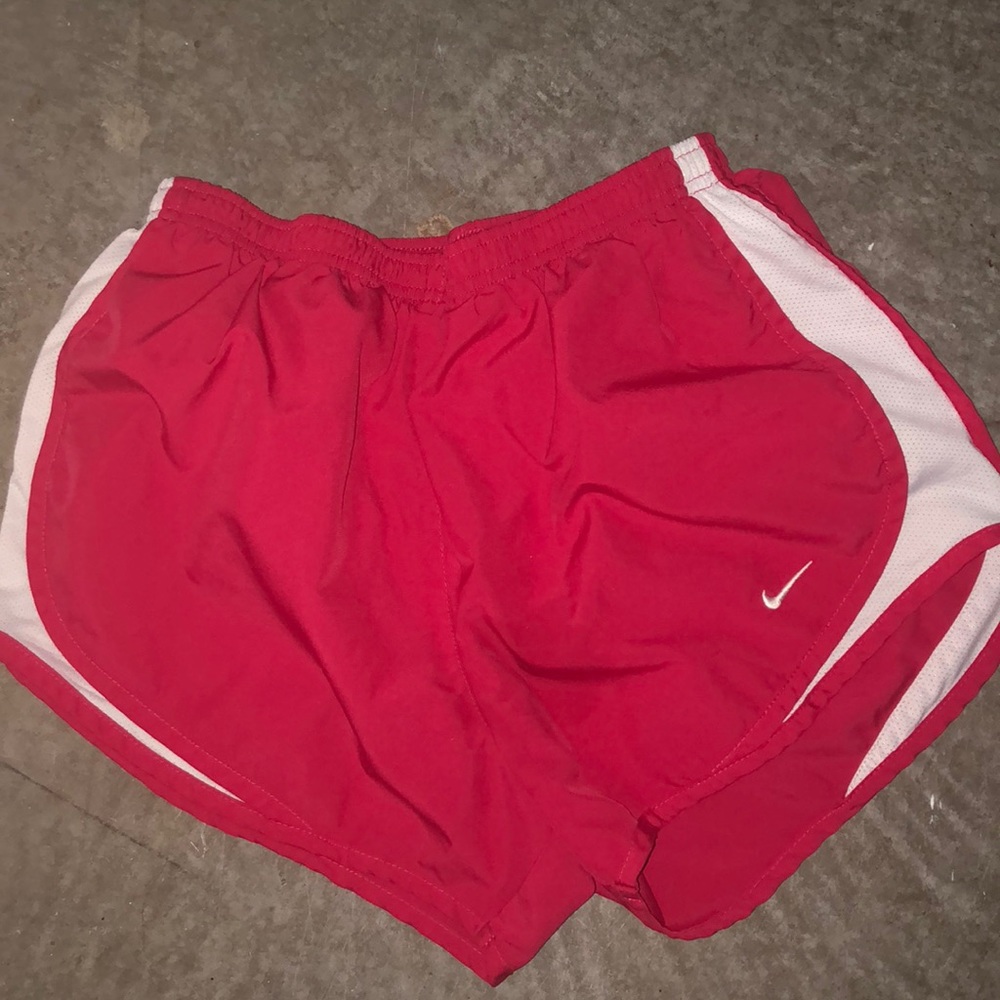 Nike M Shorts